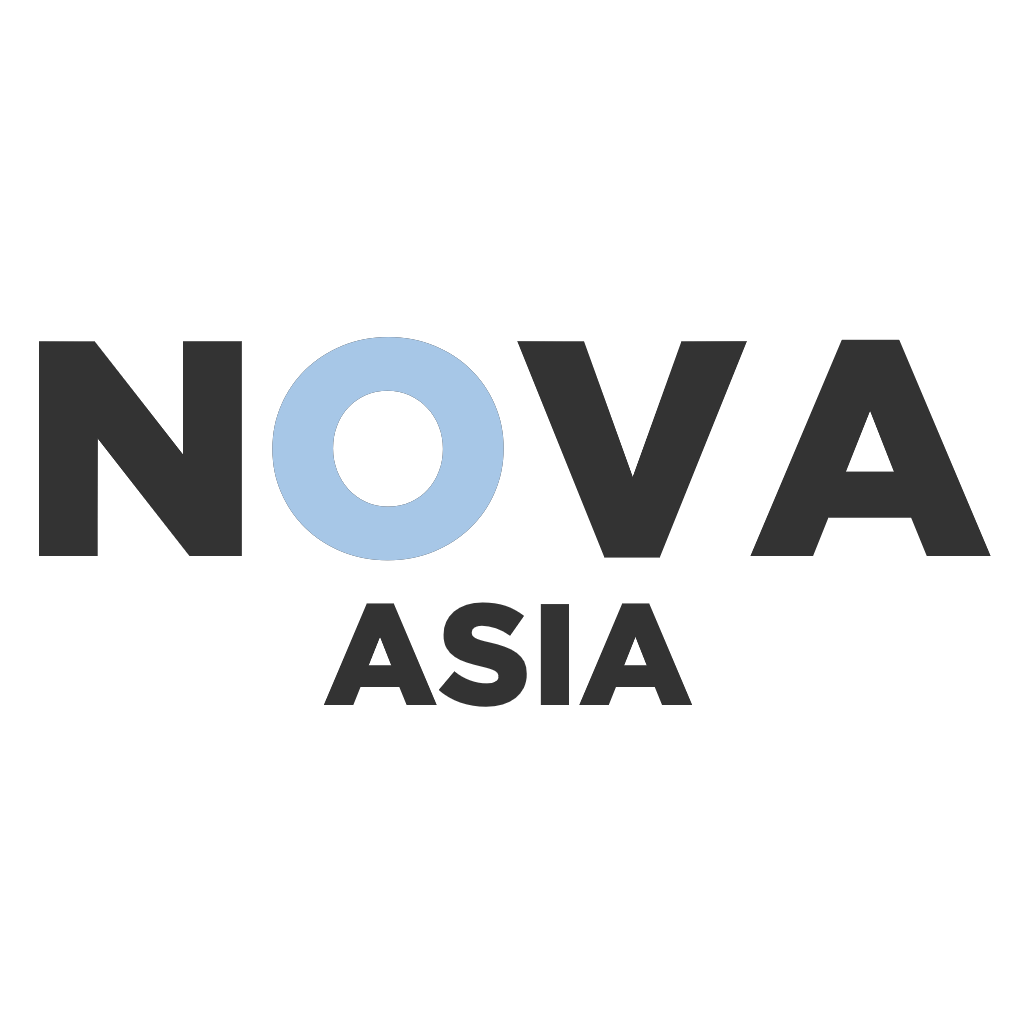 NOVA Asia
