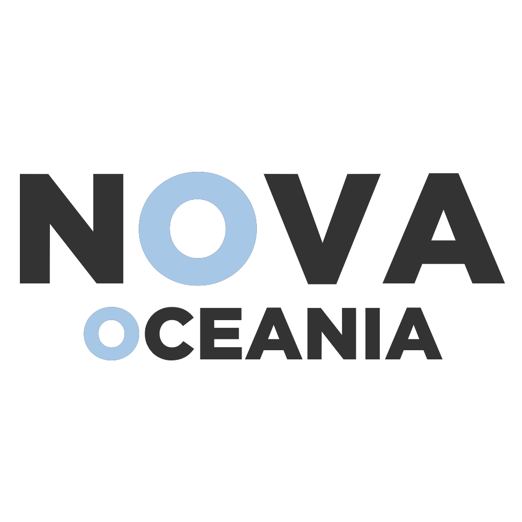 NOVA Oceania