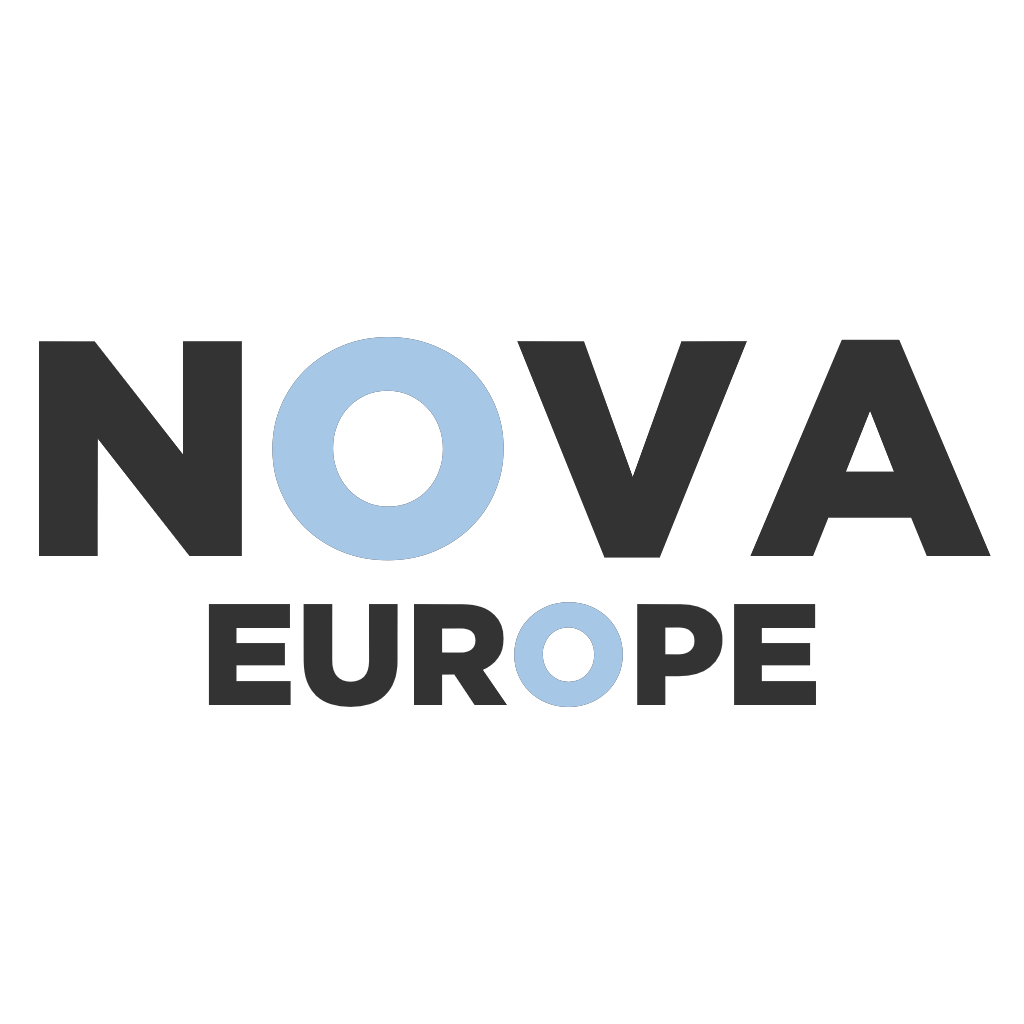 NOVA Europe