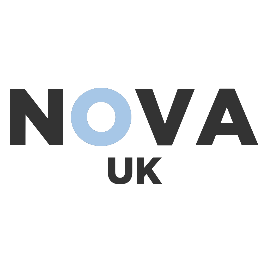 NOVA UK