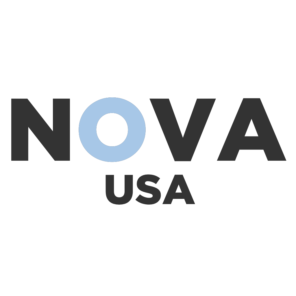 NOVA USA